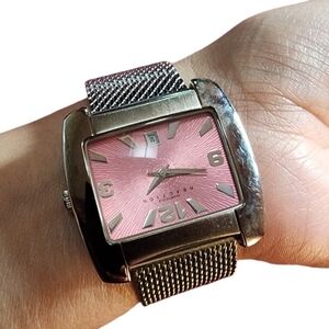 Kenneth Cole Reaction Women's Watch